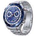 Huawei Watch Ultimate