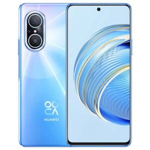 Huawei nova 10 Youth