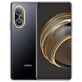 Huawei nova 10 Youth