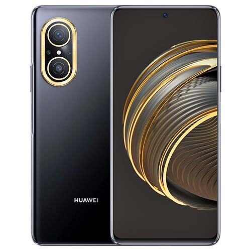 Huawei nova 10 Youth