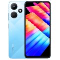 Infinix Hot 40i