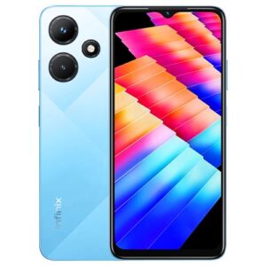 Infinix Hot 40i