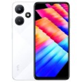 <strong>Infinix Hot 30i</strong>
