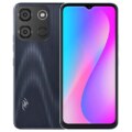 Itel A60