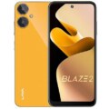 Lava Blaze 2