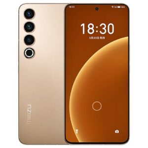 Meizu 20 Pro