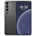 Meizu 21 Pro