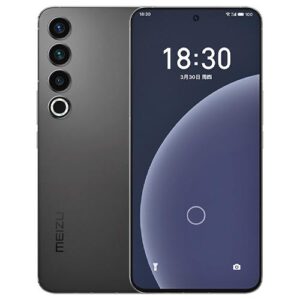 Meizu 21 Pro