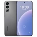 Meizu 20