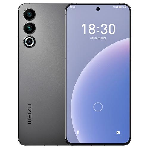 Meizu 20