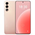 Meizu 20