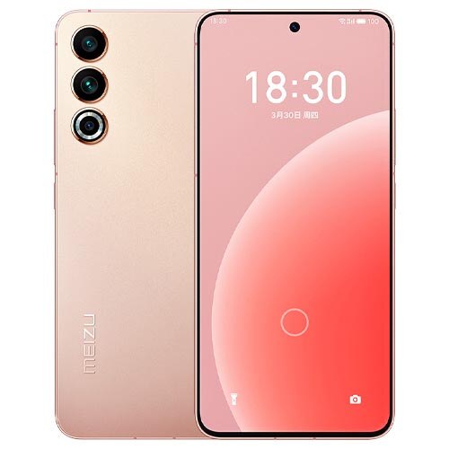 Meizu 20