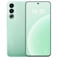 Meizu 20