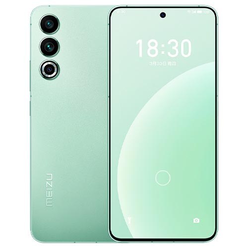 Meizu 20