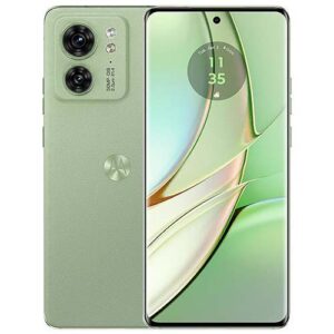 Motorola Edge 50 Fusion