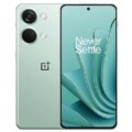 OnePlus Ace 2V