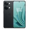 OnePlus Ace 2V