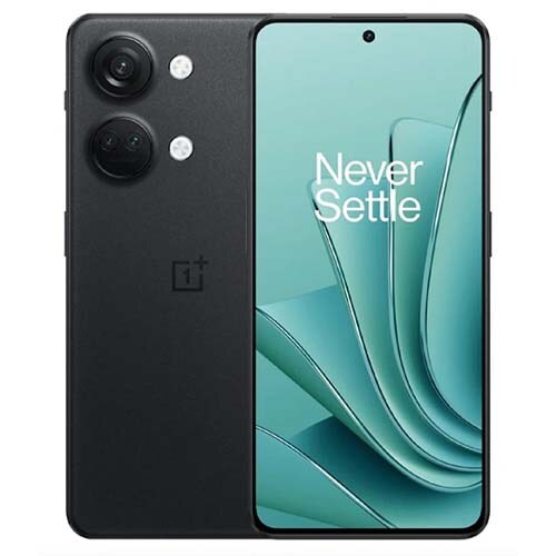 OnePlus Ace 2V