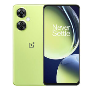 OnePlus Nord N30 SE