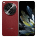 Oppo Find N3