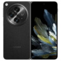 Oppo Find N3
