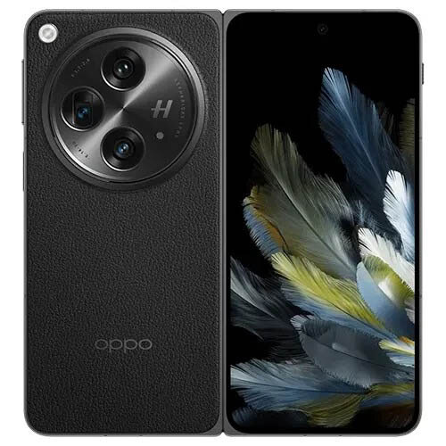 Oppo Find N3
