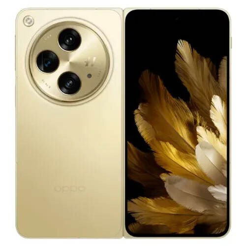 Oppo Find N3