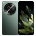 Oppo Find N3