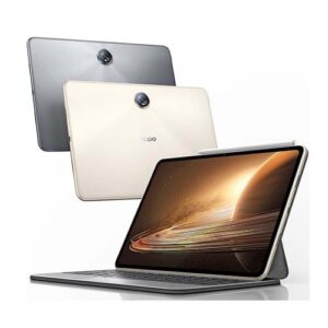 Oppo Pad Air2
