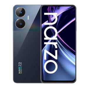 Realme Narzo N55