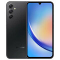 Samsung Galaxy A24 4G