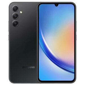 Samsung Galaxy A24 4G