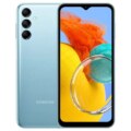 Samsung Galaxy M14