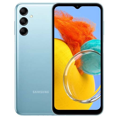 Samsung Galaxy M14
