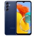 Samsung Galaxy M14