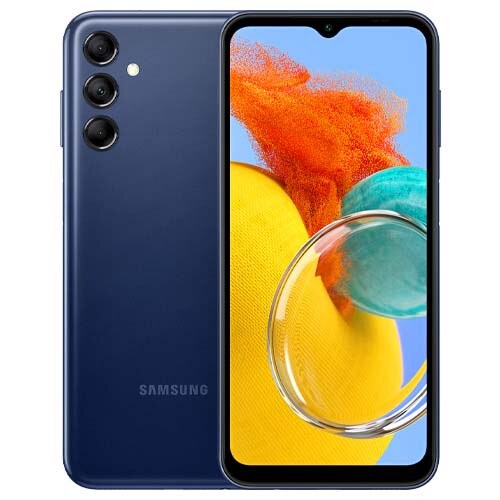 Samsung Galaxy M14