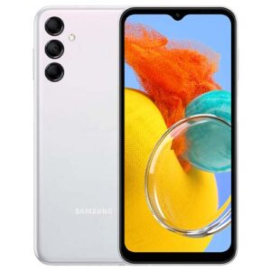 Samsung Galaxy M16