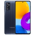 Samsung Galaxy M54