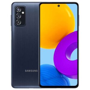 Samsung Galaxy M54