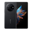 Tecno Phantom V Fold