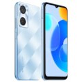 Tecno Pop 7