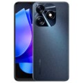 Tecno Spark 10
