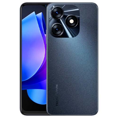Tecno Spark 10