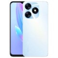 Tecno Spark 10