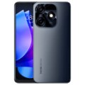 Tecno Spark 10C