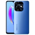 Tecno Spark 10C