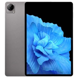 Vivo Pad 2