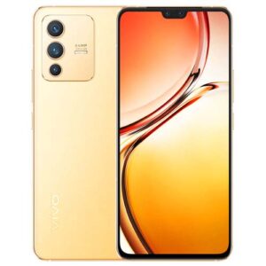 Vivo V23 5G