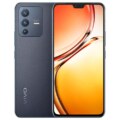 Vivo V23 5G