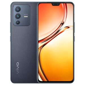 Vivo V50 Pro